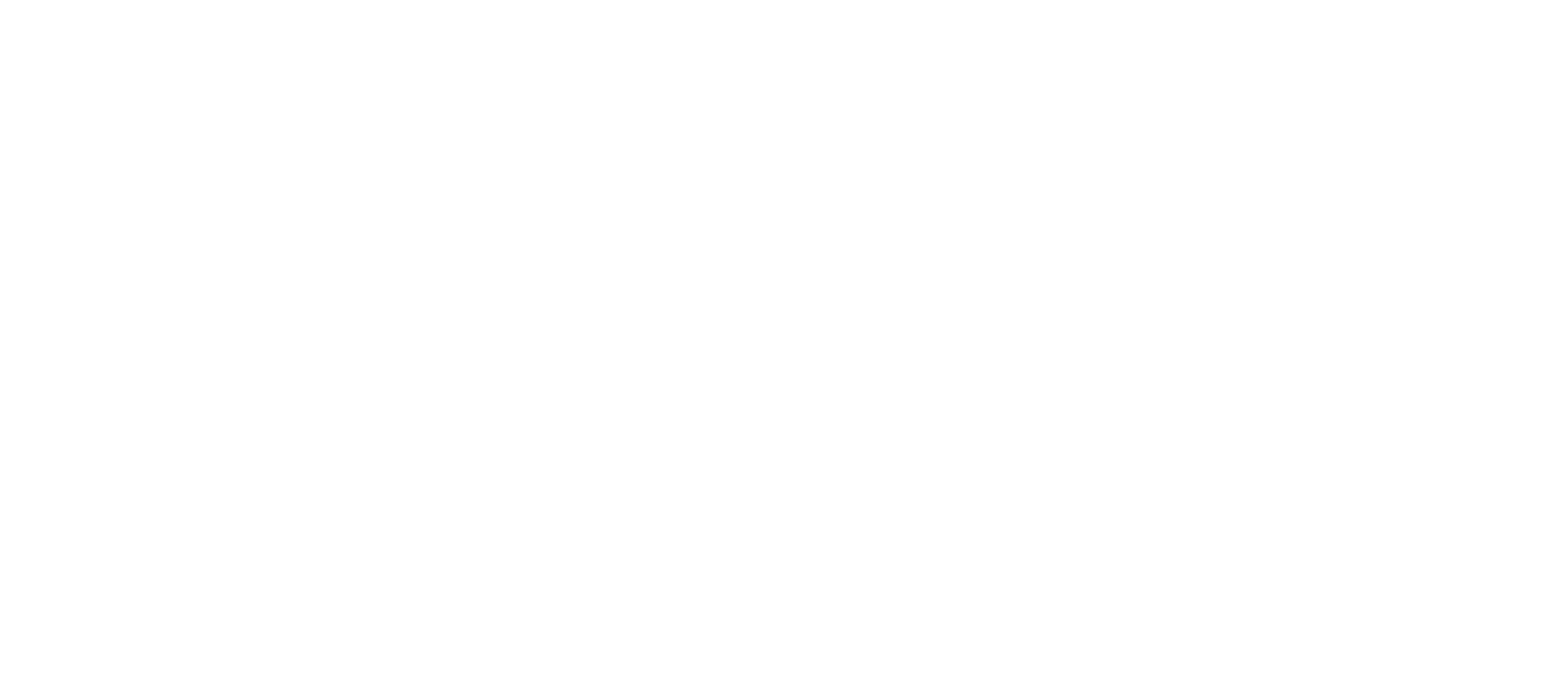 Holland Park Media