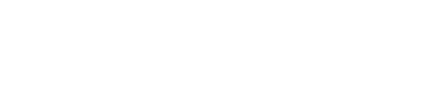 SocialSound