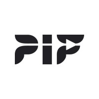 The Pay It Forward Company